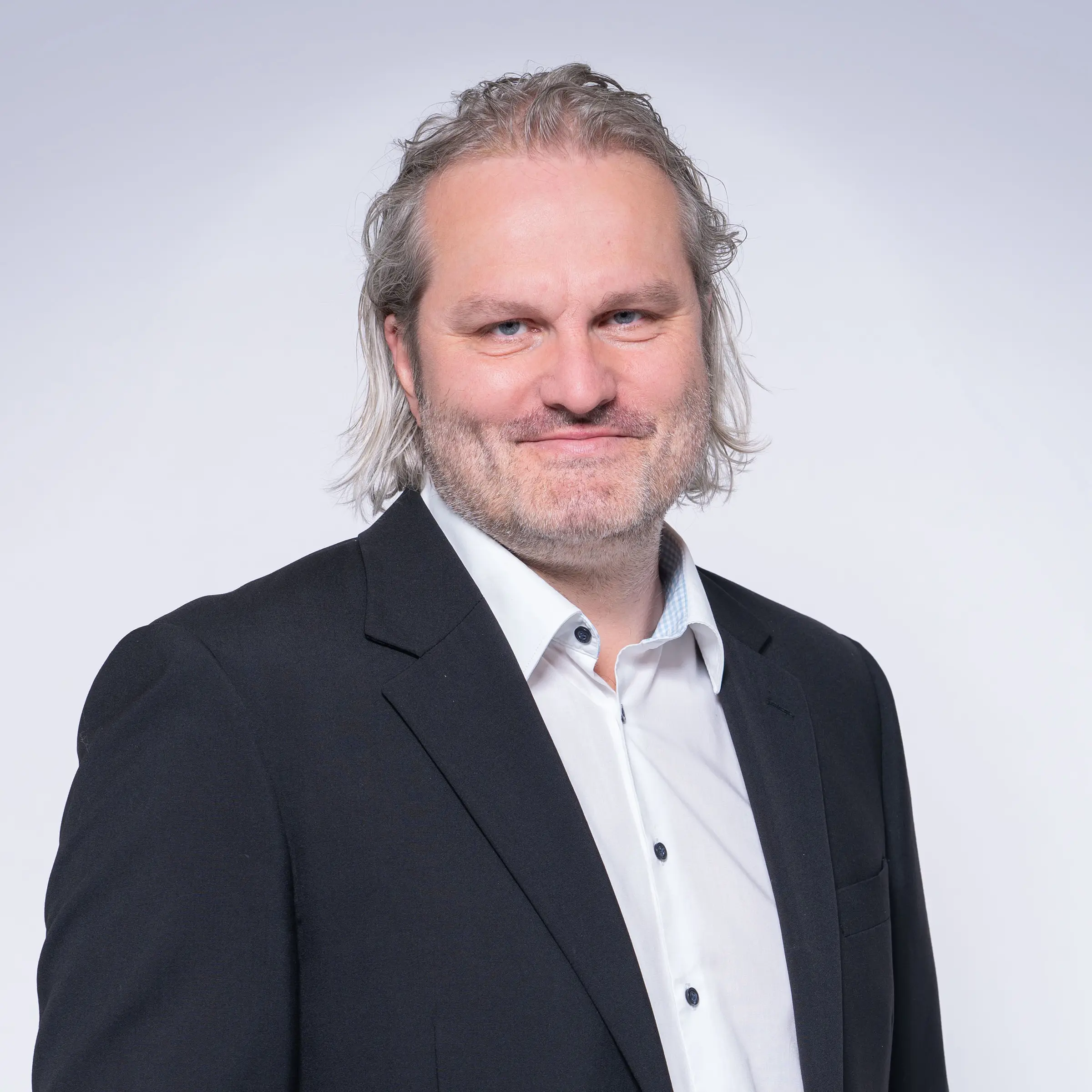 René Knobloch