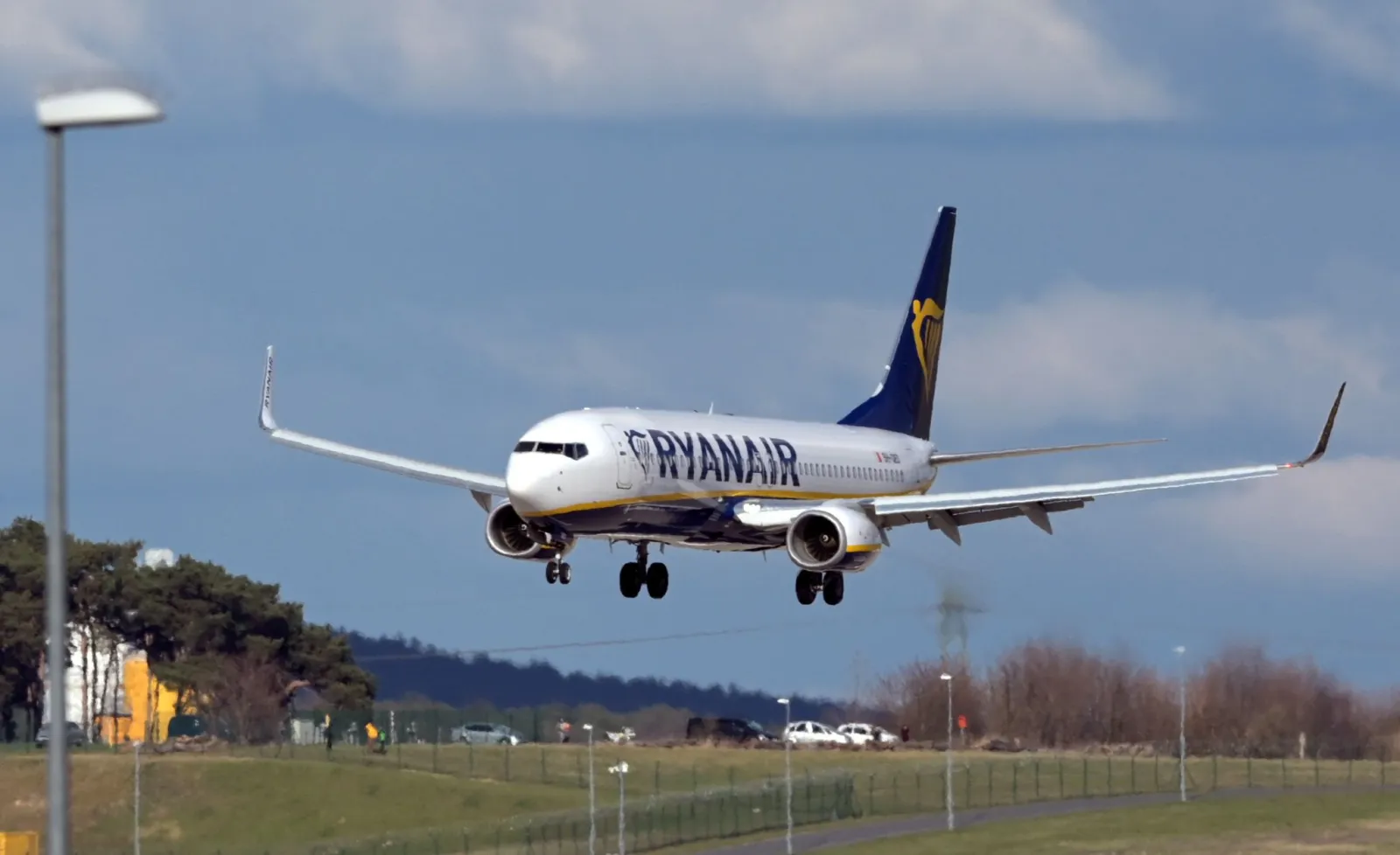 Airline bietet neue Ziele ab Memmingen an