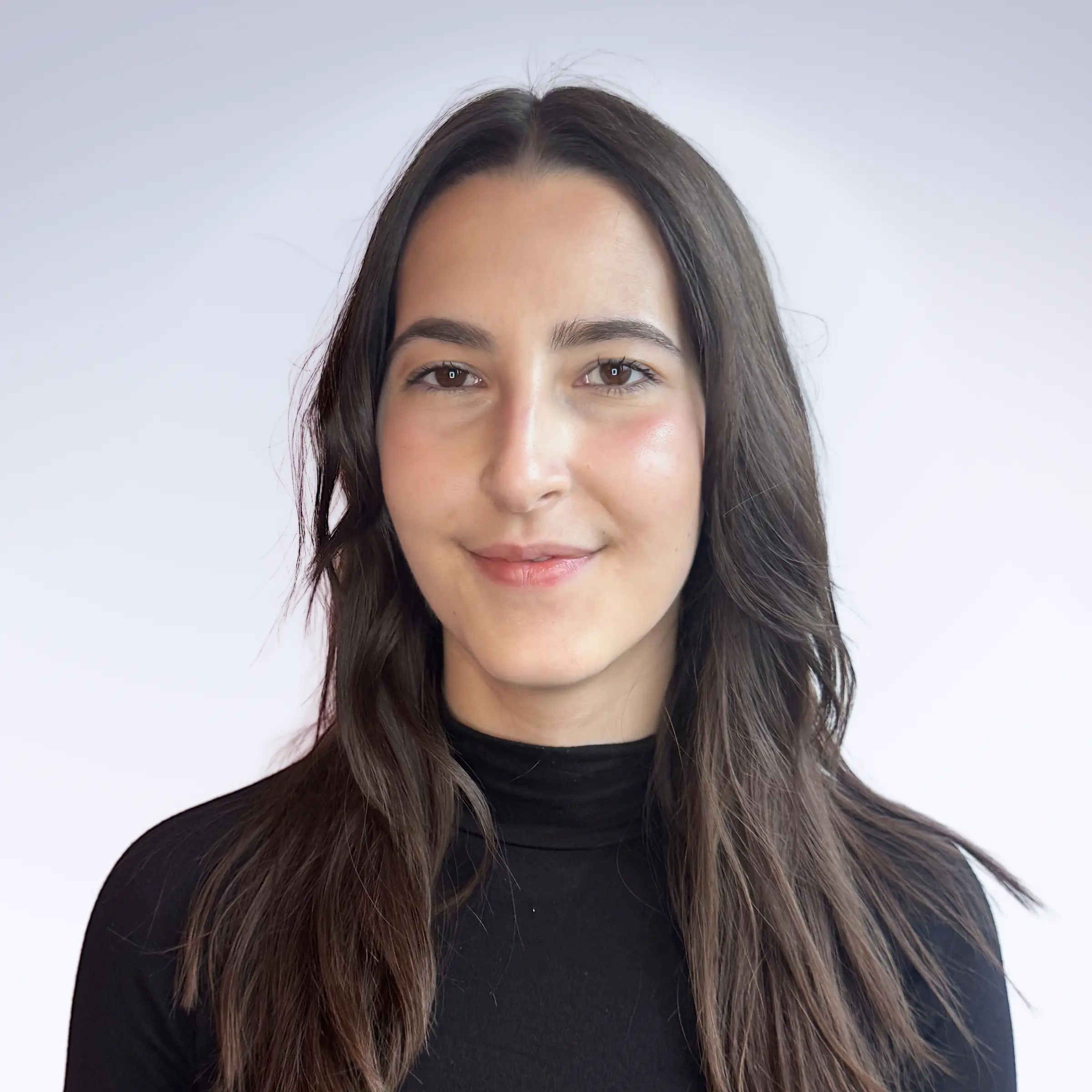 Sarah Busch Penalba
