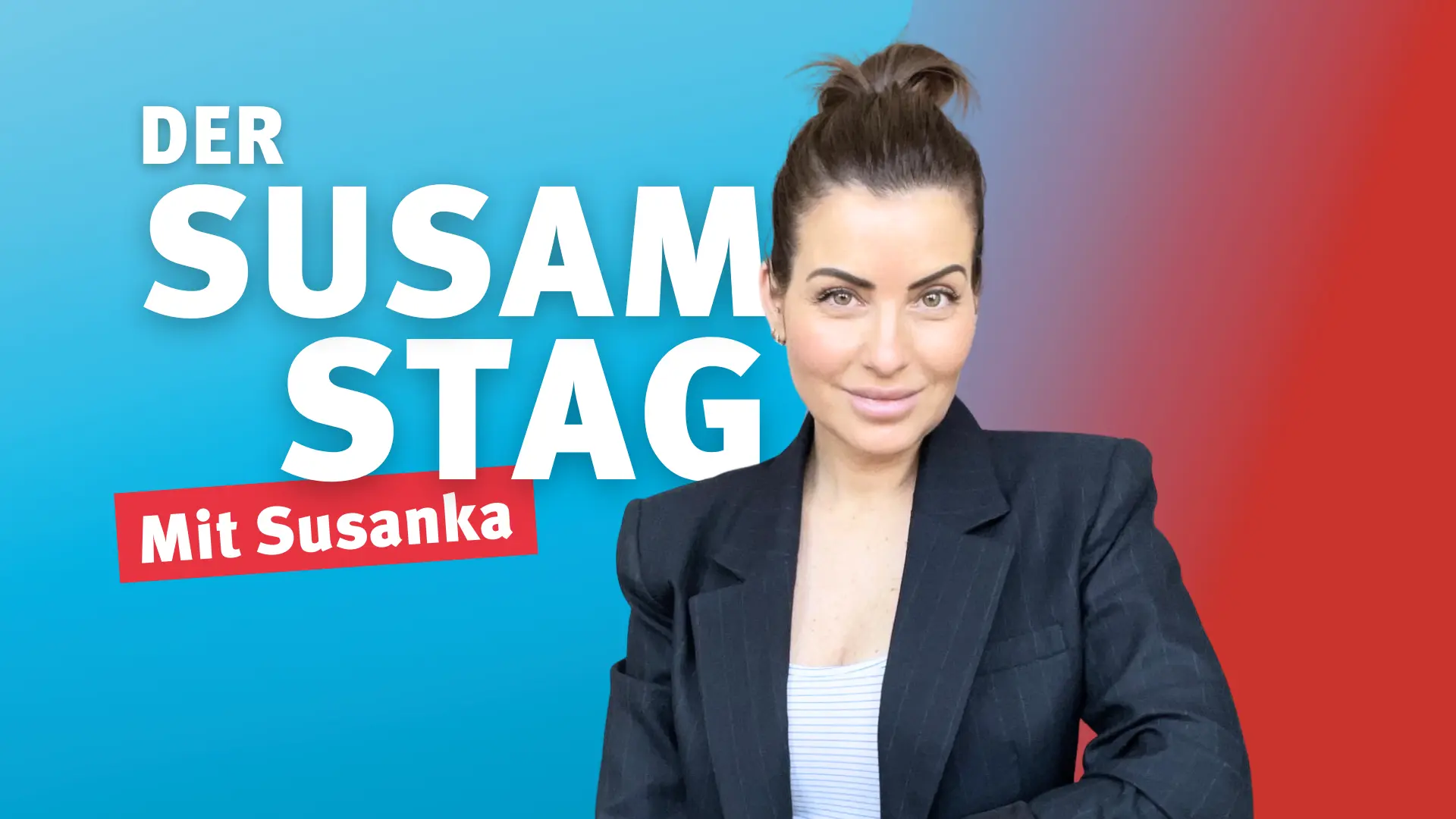 Der Susamstag
