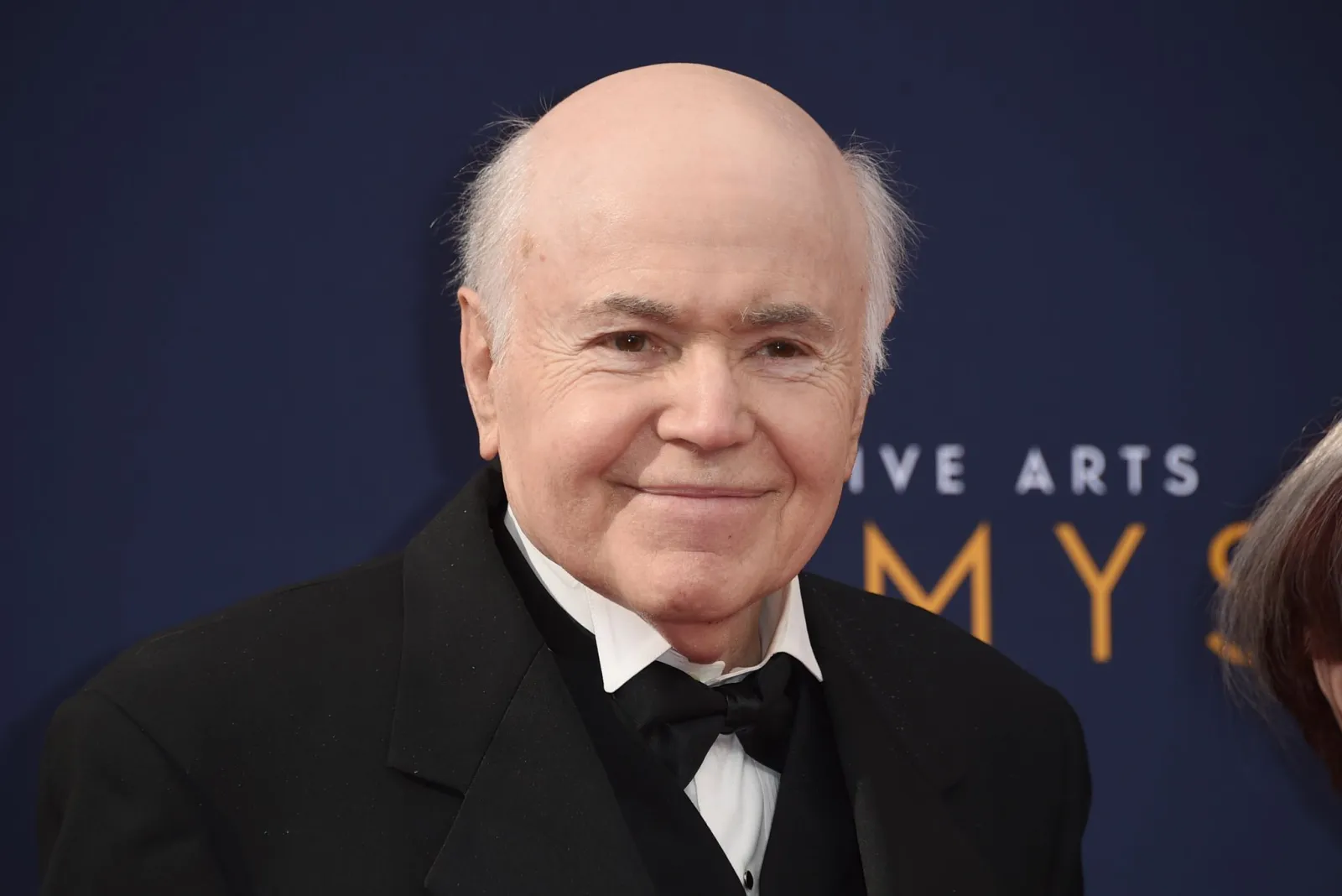 «Star Trek»-Schauspieler Walter Koenig ist tot