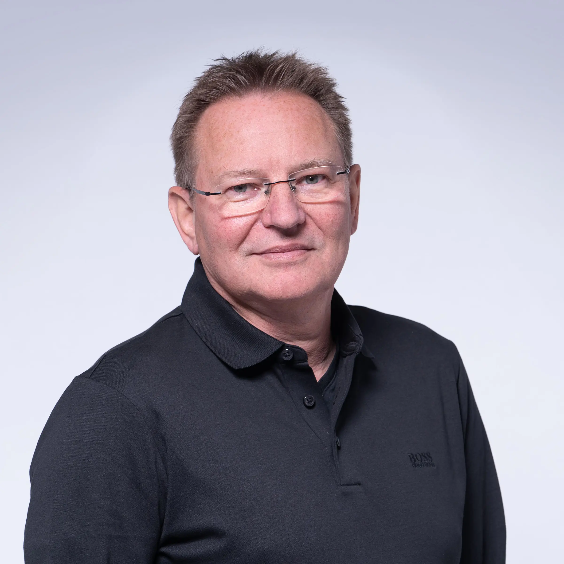 Stephan Offierowski