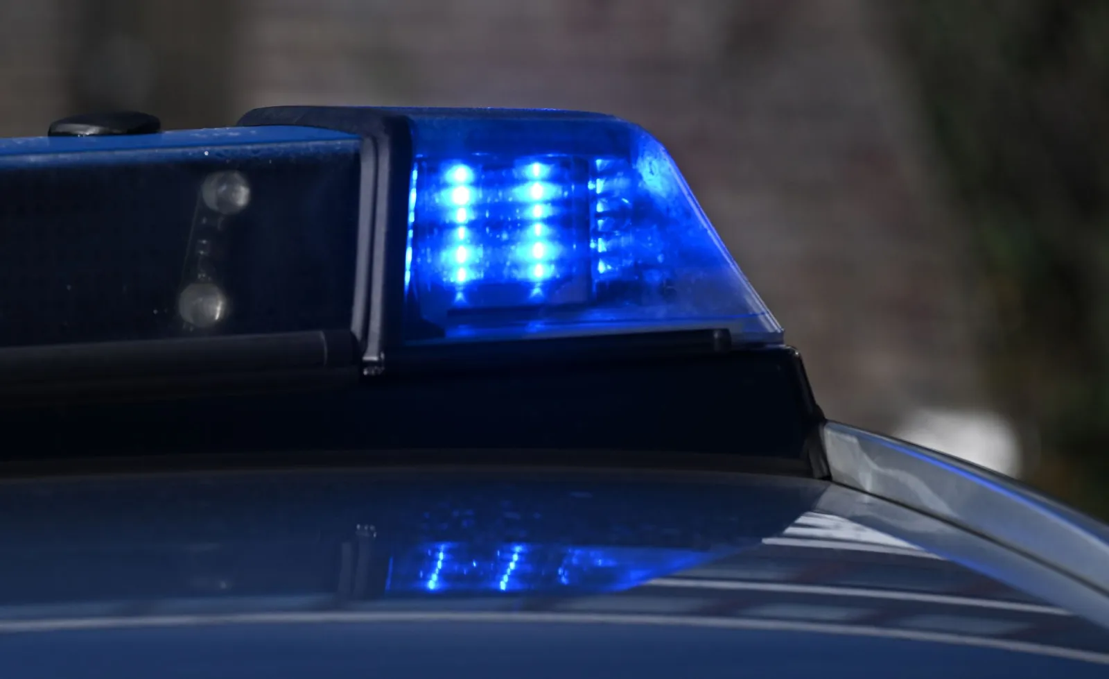Streit zwischen Männern: Das führte zum Tod des Opfers