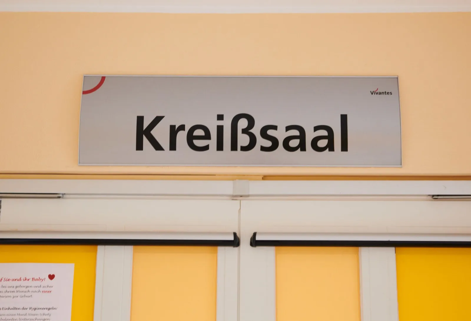 Studie: Keine rasche Besserung bei niedrigen Geburtenzahlen