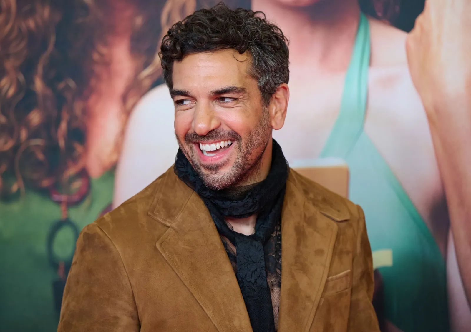 «Team Ibiza» - Elyas M'Barek war noch nie am Ballermann