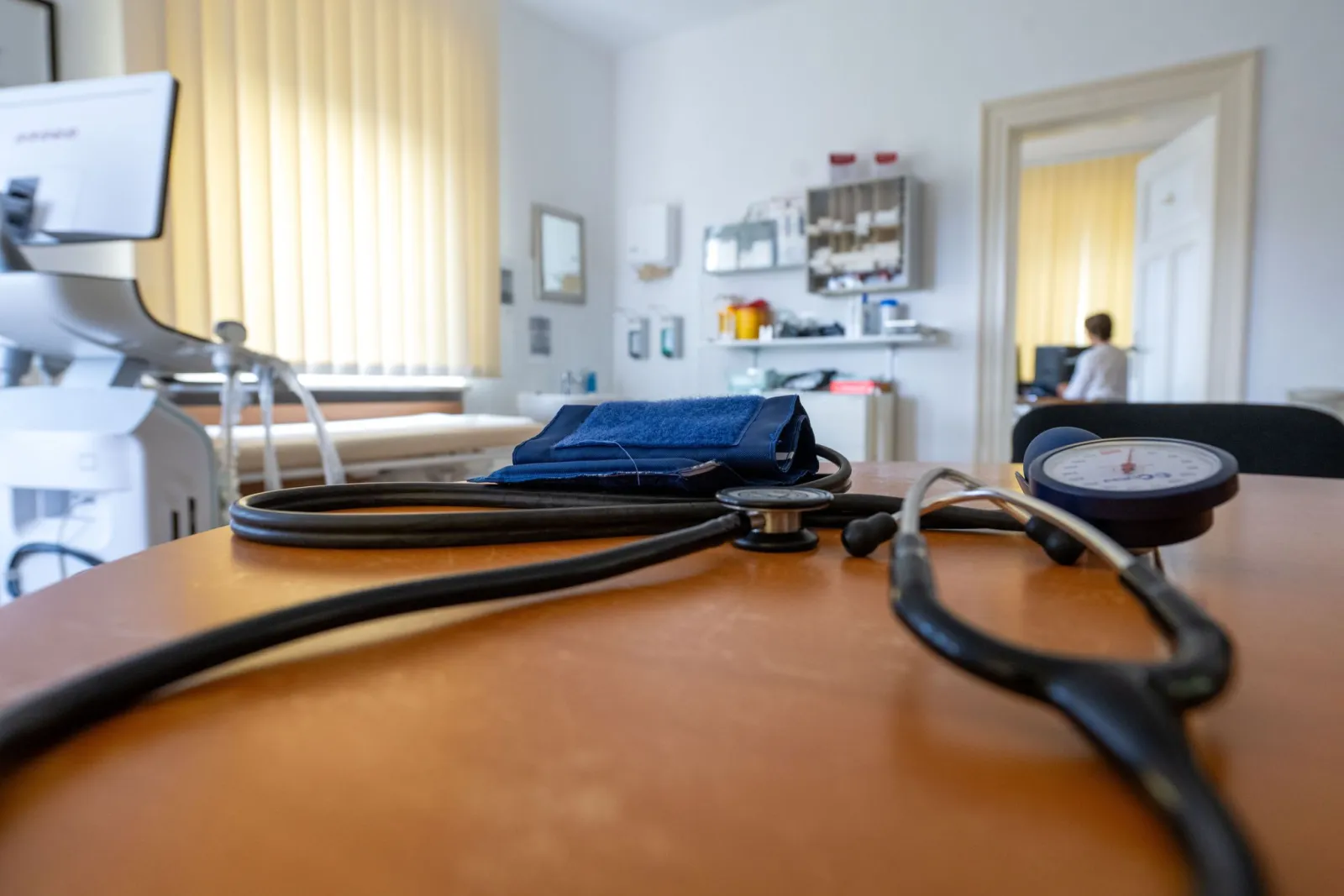 Termingarantie? Koalition ringt um «gesetzlich oder privat»