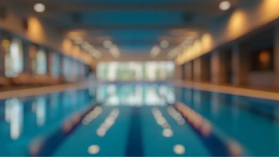 Die Top 10 der besten Schwimmbäder in Baden-Württemberg