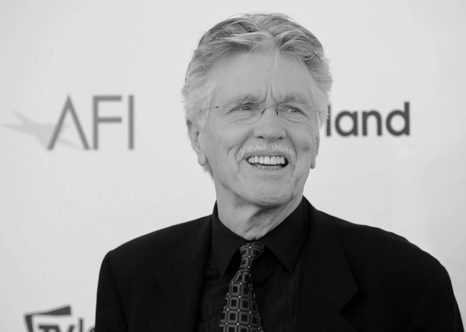 Top-Gun-Star Tom Skerritt gestorben