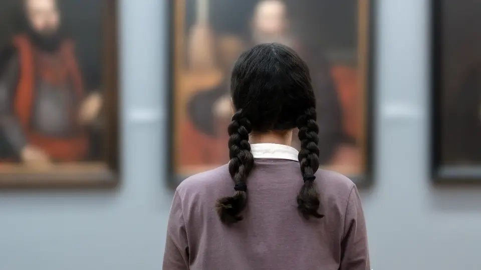 Die Top 10 der besten Museen in Baden-Württemberg