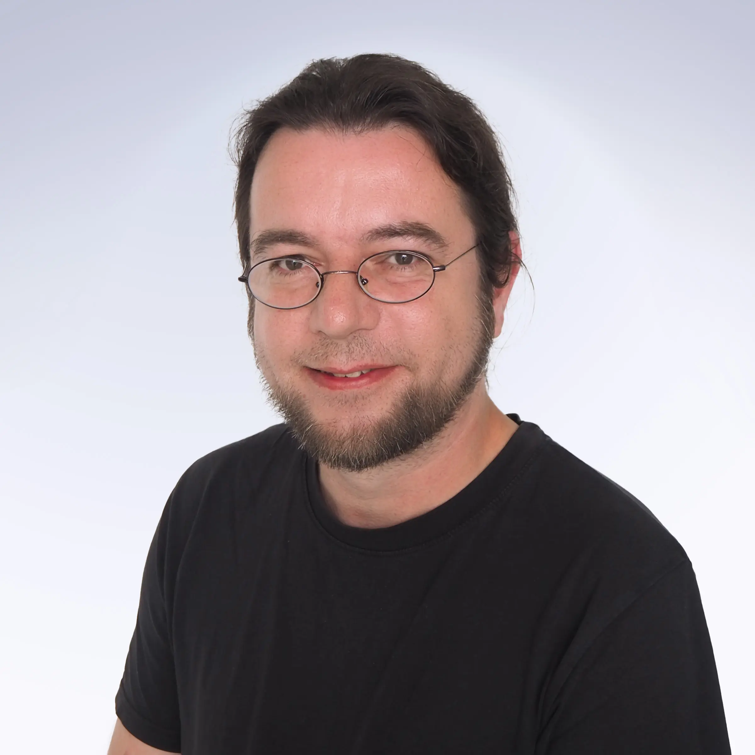 Ulrich Pfeifer