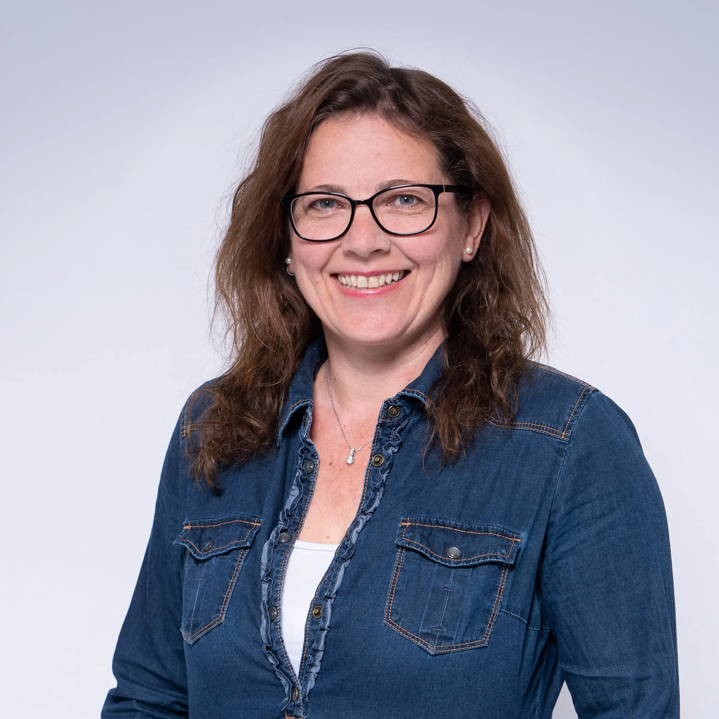 Ulrike Kneisel