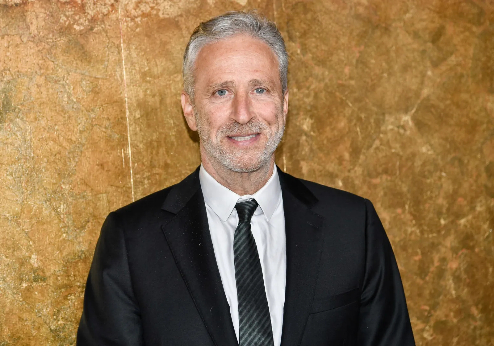 US-Comedian Jon Stewart noch zwei Jahre bei «Daily Show»