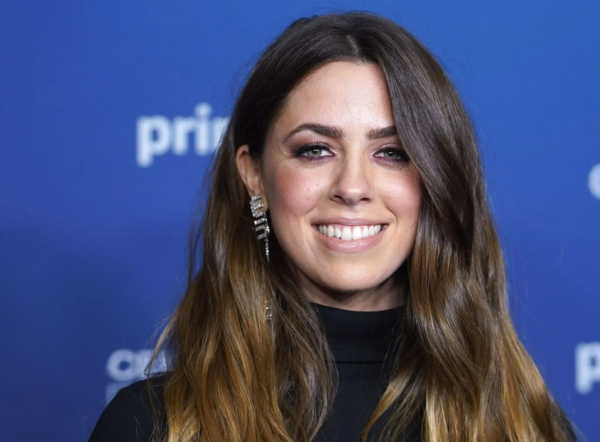 Vanessa Mai feiert mit neuem Album ihre «Traumfabrik» - Hitradio antenne 1