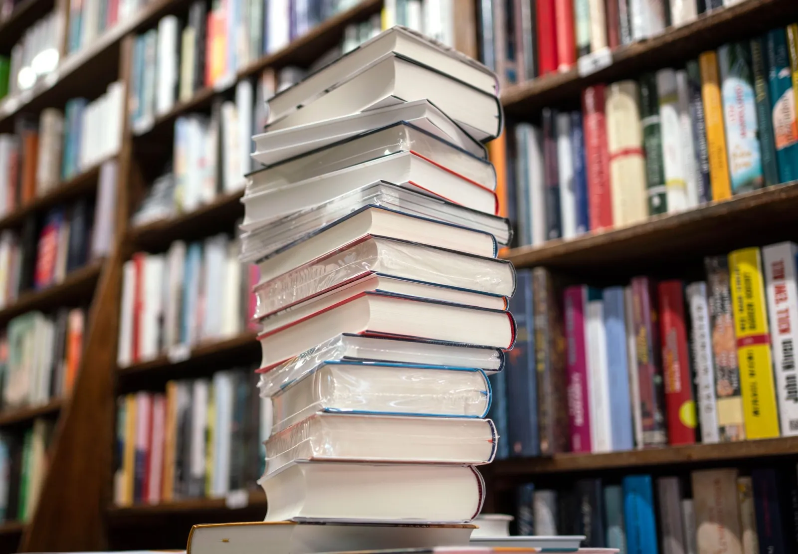 Verlag zieht russisch-ukrainische Liebesgeschichte zurück