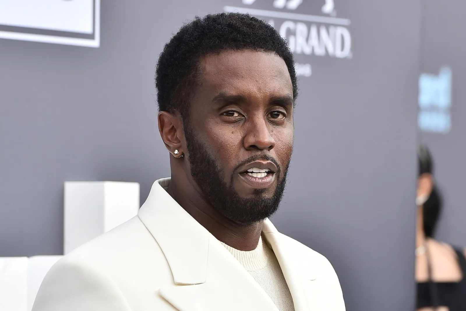 Verurteilter Sean «Diddy» Combs in anderes Gefängnis verlegt