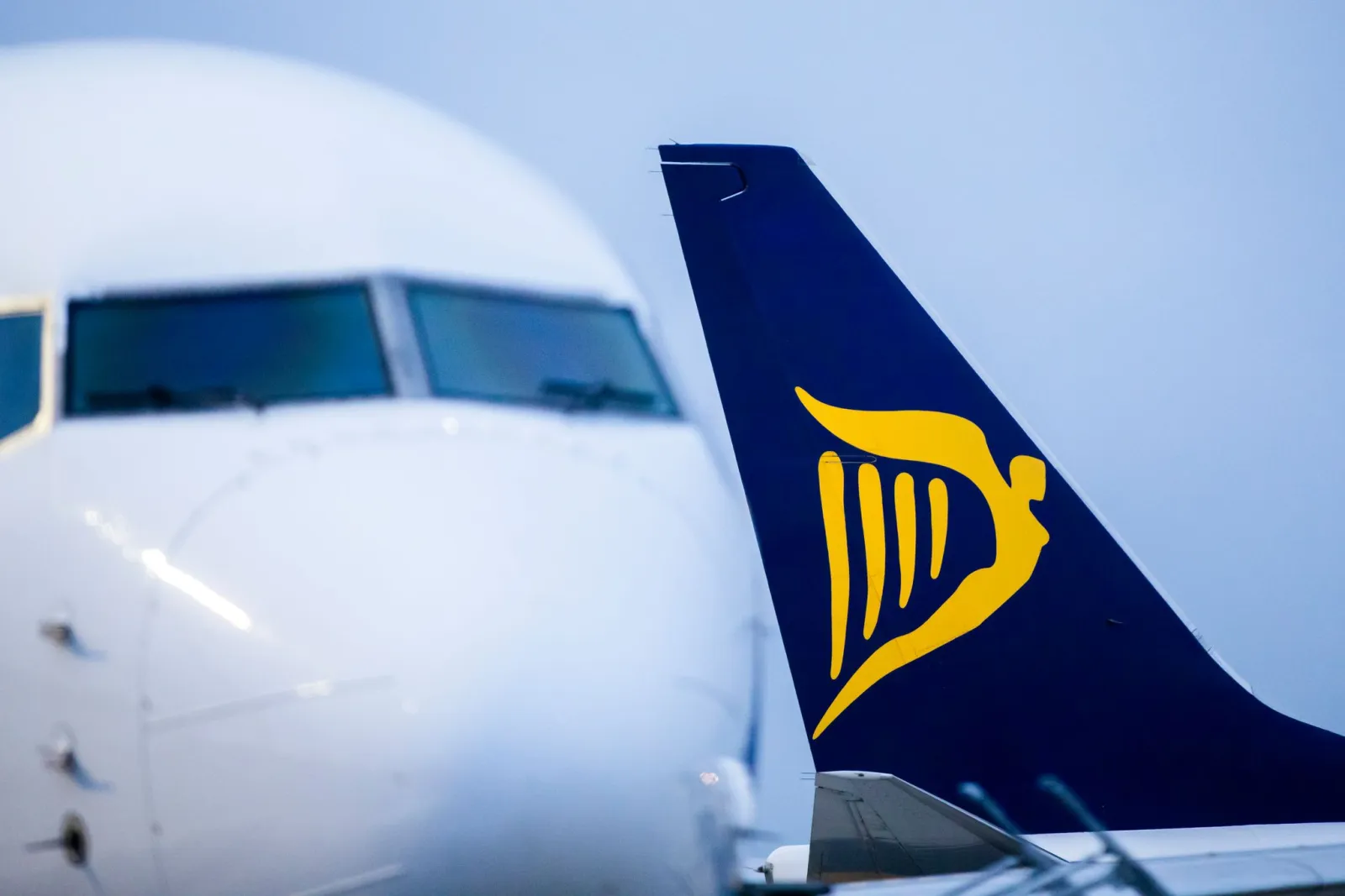 Warum der Südwesten für Ryanair attraktiv ist