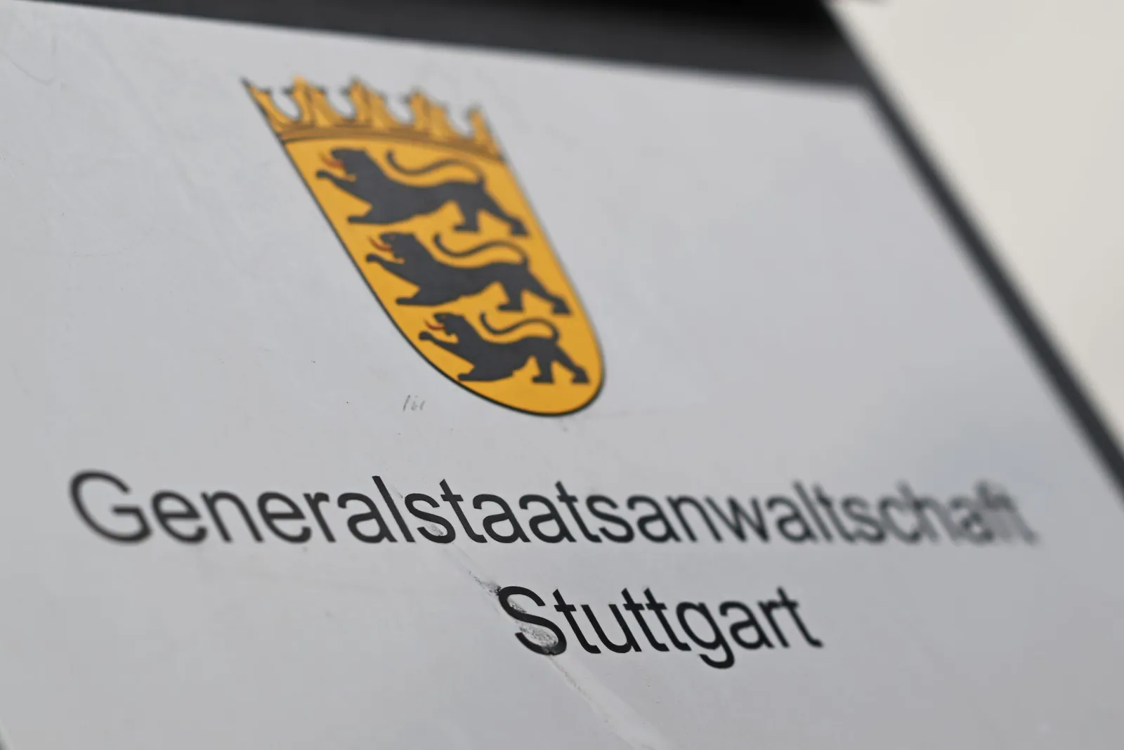 Warum ein ganzes Fußballteam Probleme mit der Justiz hat