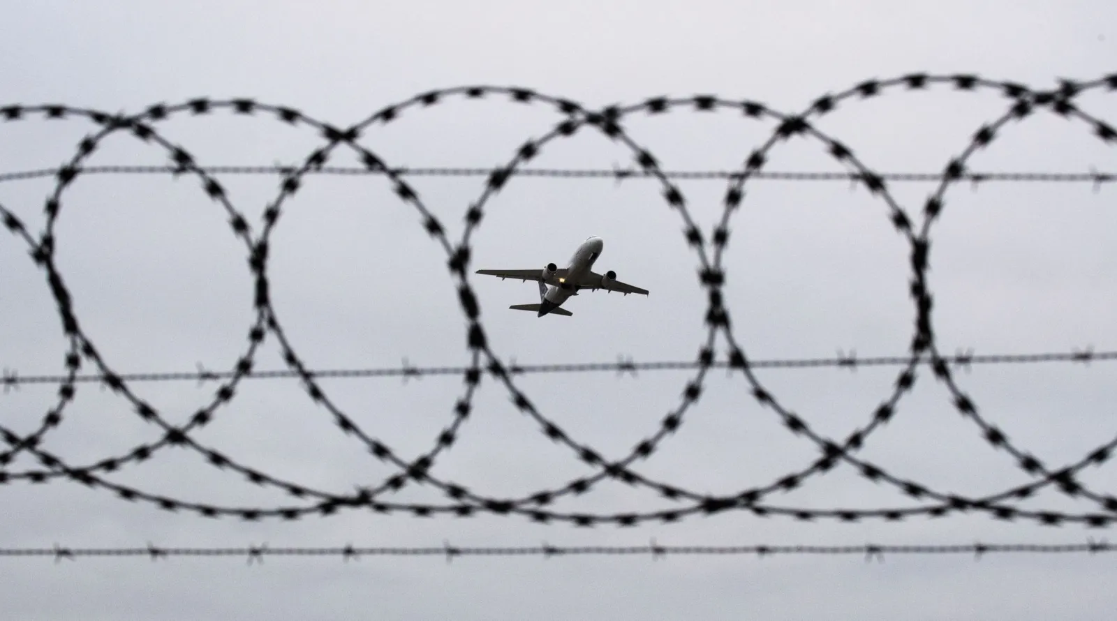 Weitere Straftäter nach Afghanistan abgeschoben