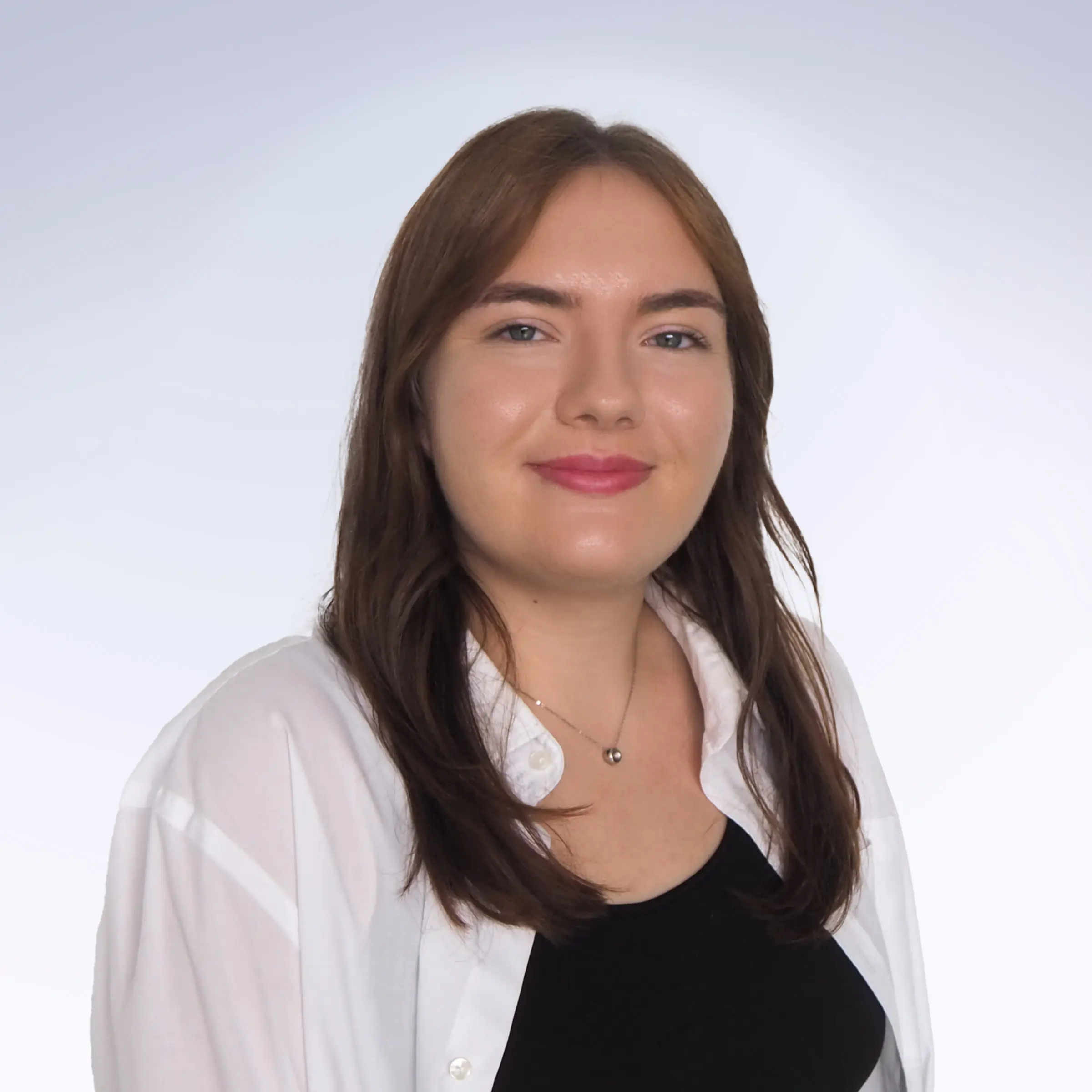 Wiebke Koll